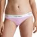 Calvin Klein Thong İç Giyim Kadın