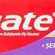 Colgate Maksimum Anti Çürük Şeker Asidi Dengeleyici Diş Macunu 75 ml