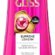 Gliss Schwarzkopf Supreme Length Saç Kremi 360 Ml 1 Paket