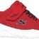 Skechers Benago erkek spor ayakkabısı