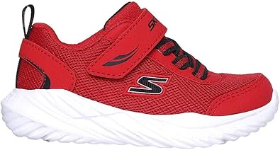 Skechers Benago erkek spor ayakkabısı