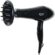 Arnica Kb41210 Alize Pro Saç Kurutma Makinesi, 2200 W