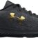 UNDER ARMOUR Erkek UA Charged Rogue 3 Knit Koşu Ayakkabısı