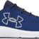 Under Armour UA Charged Pursuit 3 BL Spor AyakkabıErkek