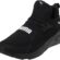PUMA Cell Vive Intake Running Shoes Koşu AyakkabısıUnisex Yetişkin
