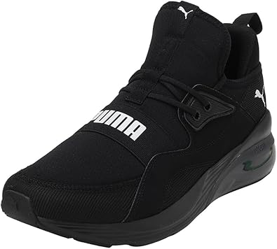 PUMA Cell Vive Intake Running Shoes Koşu AyakkabısıUnisex Yetişkin