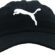 🚨 PUMA ESS Cap Şapka Unisex Yetişkin