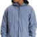 JACK & JONES JCOTRACK BOMBER JACKET NOOS Bomber Ceket Erkek