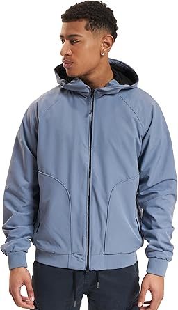 JACK & JONES JCOTRACK BOMBER JACKET NOOS Bomber Ceket Erkek