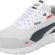 🚨 Puma Unisex Yetişkin Runtamed Futbol Ayakkabısı