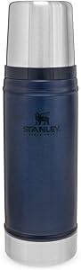 Stanley Klasik Vakumlu Termos, 0.47 lt
