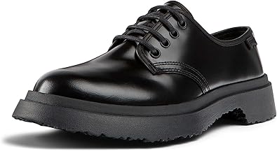 CAMPER Walden AyakkabıKadın