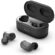 Belkin SoundForm True Kablosuz Kulak İçi Kulaklık, Taşınabilir Şarj Kutulu, 24 Saat Çalma, Gürültü Yalıtımı, Tere Dayanıklı, Bluetooth Kulaklık, Siyah