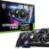 MSI VGA GEFORCE RTX 5080 16G GAMING TRIO OC RTX5080 16GB GDRR7 256 B DX12 PCIE 5.0 X16 (3XDP 1XHDMI)