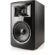 JBL 306P MKII Referans Monitör -TEK