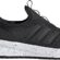 adidas X_Plrpulse Unisex Yetişkin Spor Ayakkabı, Siyah, 42 2/3