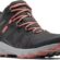 Columbia Peakfreak II Mid Outdry Kadın Bot Gri 39