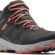 Columbia Peakfreak II Mid Outdry Kadın Bot Gri 39
