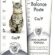 GimCat Kedi Macunu Urin Destekleyici, 50 g