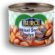 Burcu Fasulye Pilaki 200g
