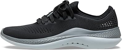 Crocs LiteRide 360 Pacer Kadın Ayakkabı 206705-0DD